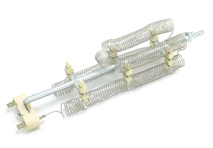 SK0237162-US20260702-105043-0 Carrier 320074-701 Heater Element for HVAC Heat Exchangers and Heaters - Image 1