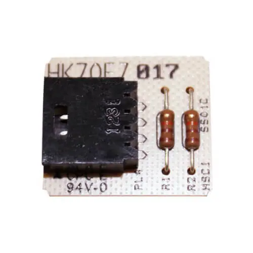 SK0237196-US20260702-105043-0 Carrier HK70EZ017 Circuit Board Plug - Image 1