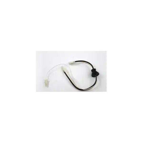 Carrier 317289-301 Hot Surface Ignitor Wire Harness for HVAC Furnace Replacement