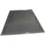 Carrier L3-02206-1 Pre-Filter 20 x 20 x 1