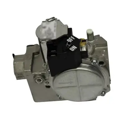 Carrier EF32CW210 Gas Valve 24V Natural Gas 3.5 WC