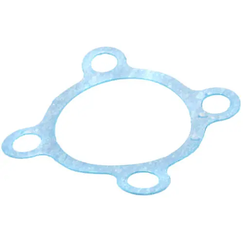 SK0237294-US20260702-105043-0 Carrier 6D681131 Suction Valve Gasket - Image 1