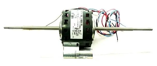 SK0237303-US20260702-105043-0 Carrier HC27ZN042 - Image 1