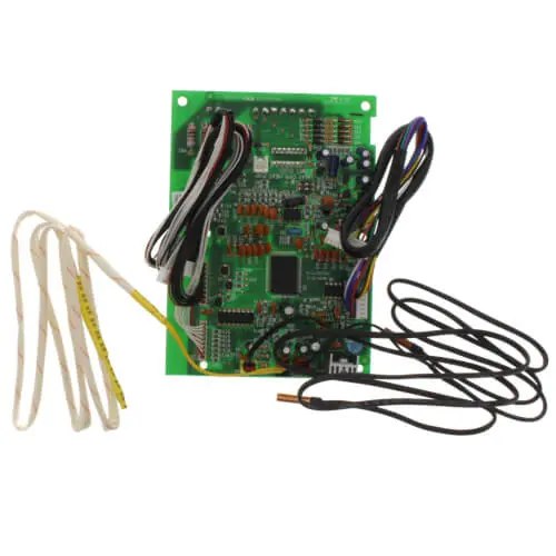 SK0237326-US20260702-105043-0 Carrier 30032021 Control Board with Sensors - Image 1