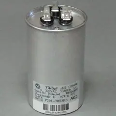Carrier P291-7053RS