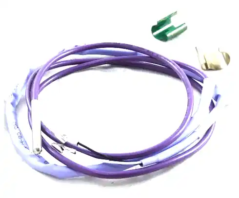 SK0237384-US20260702-105043-0 Carrier S17S0031N01 - Image 1