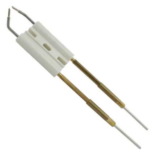 SK0237392-US20260702-105043-0 Carrier 3006330 Electrode Assembly for HVAC - Image 1