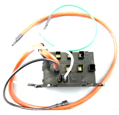 SK0237436-US20260702-105043-0 CARRIER LH680030 Ignitor Kit - Image 1