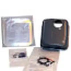 SK0237446-US20260702-105043-0 CARRIER 06DA660078 Terminal Box Pkg. - Image 1