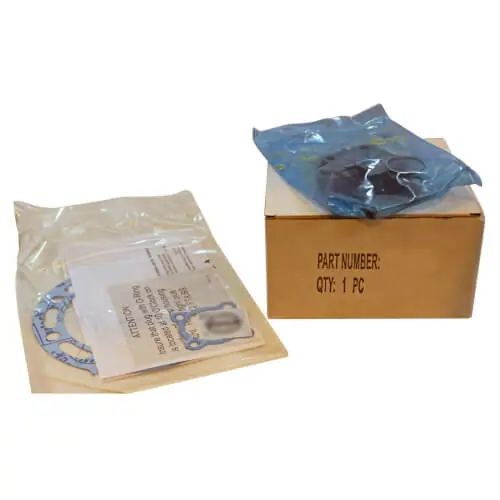 SK0237451-US20260702-105043-0 Carrier 06EA660157 Bearing Head & Oil Pump Package - Image 1