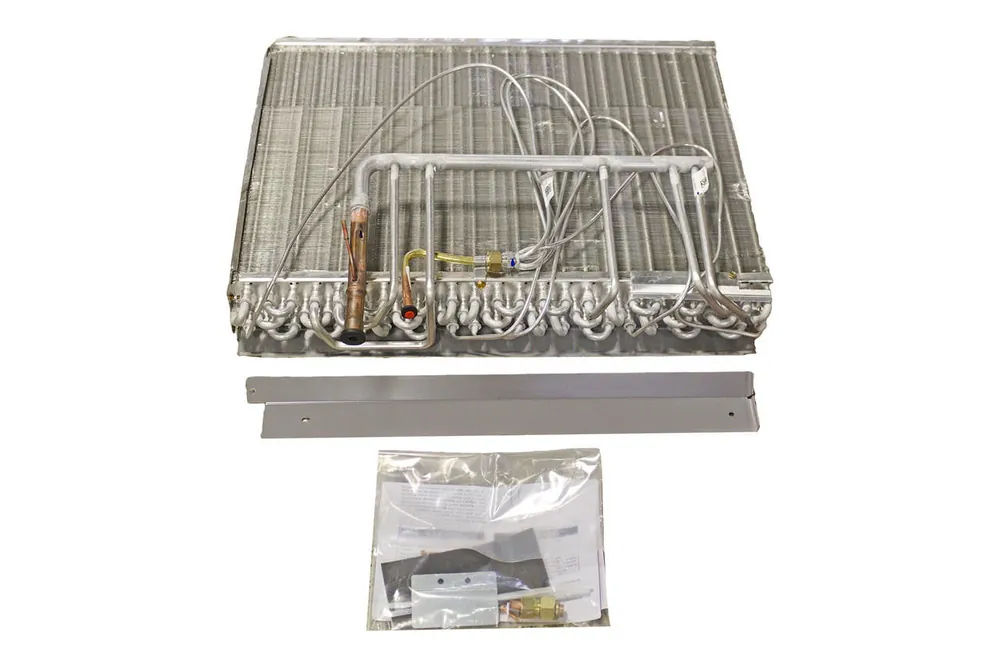 Carrier 342796-75103 Evap Coil for Air Handler