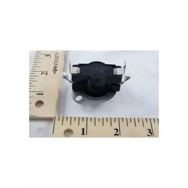 SK0237476-US20260702-105043-0 Carrier HH12HV145 L145-55F Limit Switch - Image 1