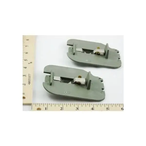 SK0237585-US20260702-105043-0 Carrier 356066-1101 Contact Board Assembly - Image 1