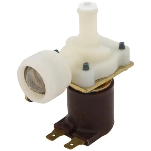 SK0237594-US20260702-105043-0 Carrier 326181-751 Solenoid Assembly HVAC Motor Replacement - Image 1