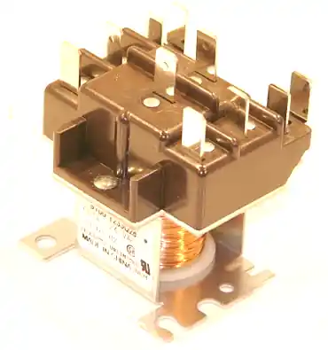 Carrier HN61KK911