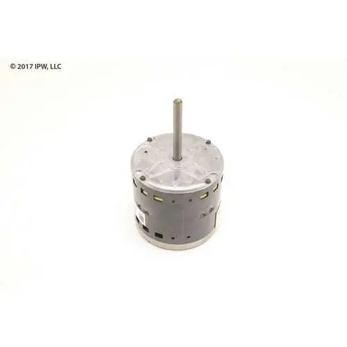 Carrier HD42AR223 Motor Blower