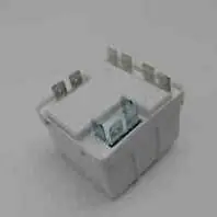 SK0237677-US20260702-105043-0 Carrier ESC1AFPTCC901 Core Sense Protection HVAC Supply - Image 1