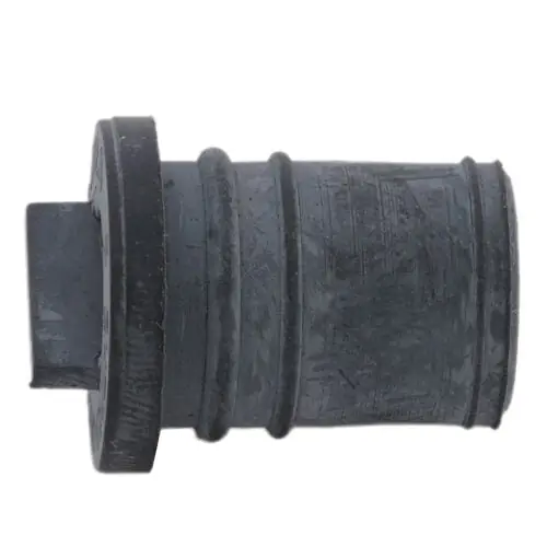 SK0237679-US20260702-105043-0 Carrier 336835-402 Drain Plug - Image 1