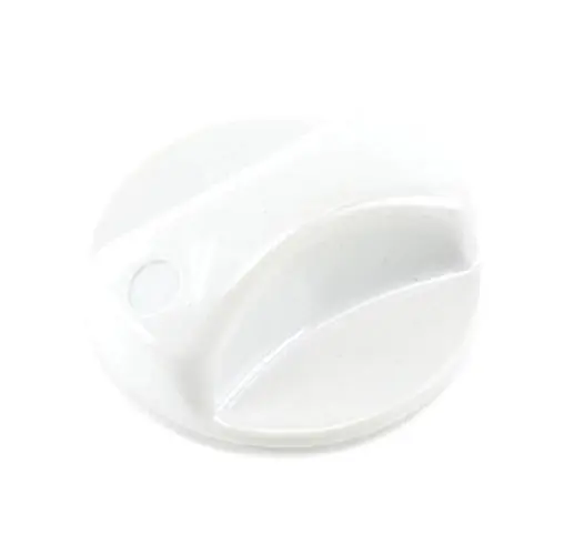 CARRIER 03501041 Thermostat knob
