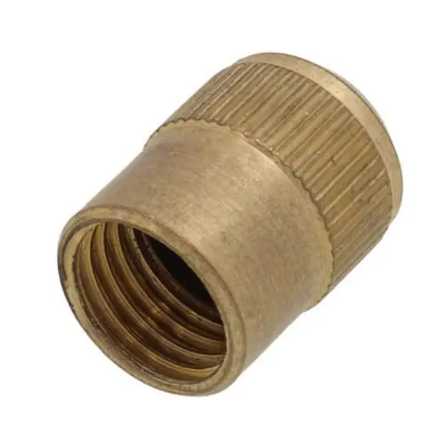 SK0237687-US20260702-105043-0 Carrier 99CC409372 Flare Cap - Image 1