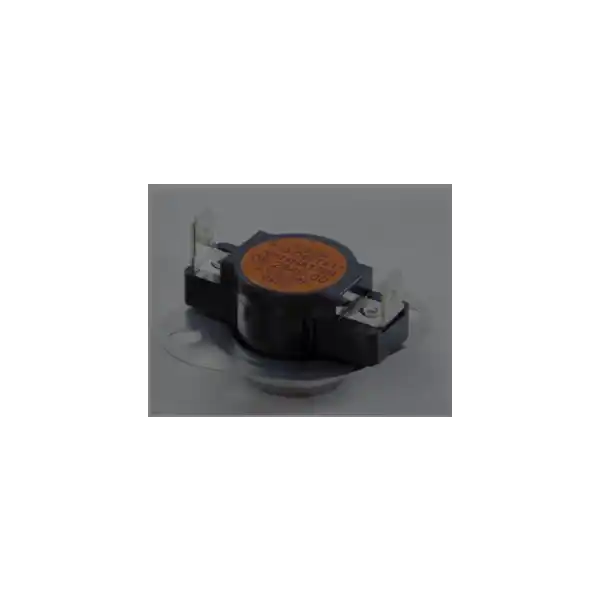 Carrier HH18HA130 Hi-Limit Switch HVAC Temperature Control