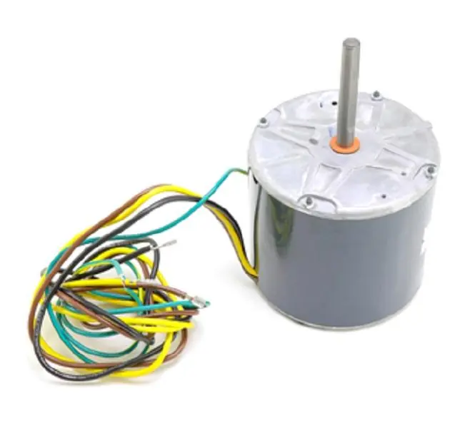 SK0237710-US20260702-105043-0 Carrier HC42AR231 - Image 1