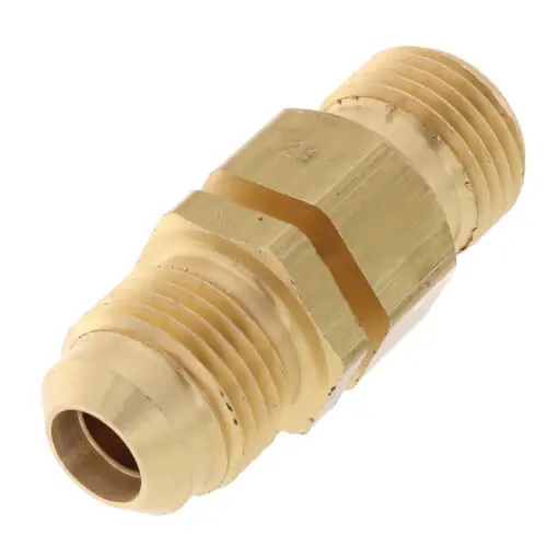 SK0237714-US20260702-105043-0 Carrier 99CC502363 Coupling Body HVAC Replacement Part - Image 1