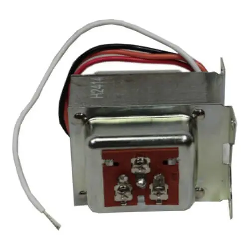 SK0237718-US20260702-105043-0 Carrier P201-35150 120/208/240-12/24V 50VA Transformer - Image 1