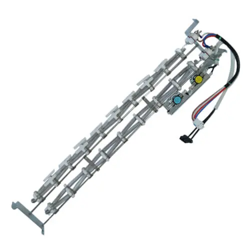 CARRIER 32001035 Electric Heater