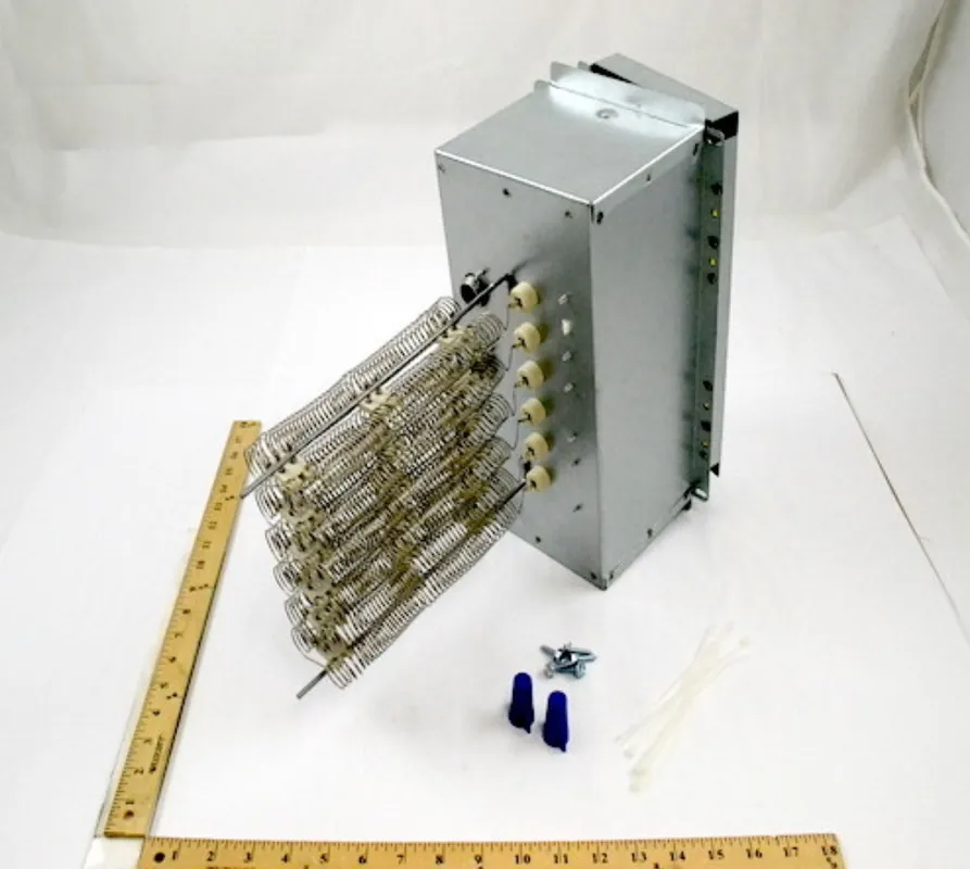 SK0237762-US20260702-105043-0 Carrier CPHEATER066A02 - Image 1