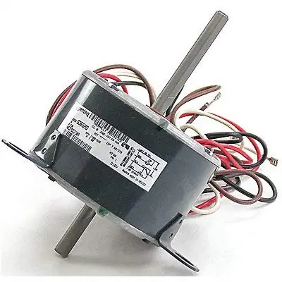 Carrier HC37CE210