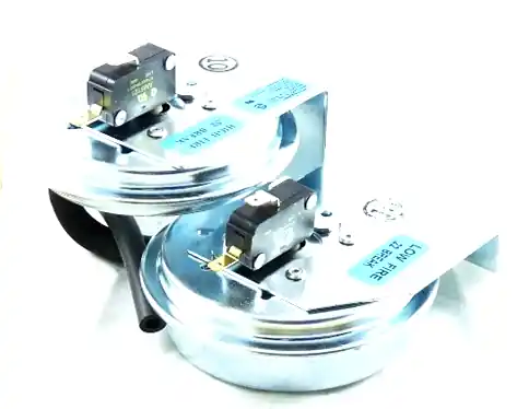SK0237835-US20260702-105043-0 CARRIER HK06WC078 Pressure Switch - Image 1