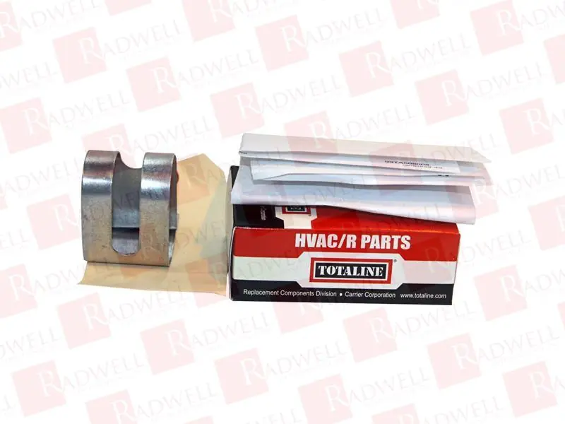 SK0237858-US20260702-105043-0 Carrier 38HD660002 370V Capacitor Electrical Replacement Part - Image 1