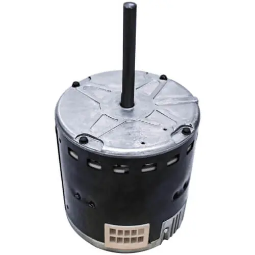 Carrier HD46AR247 Direct Drive Blower Motor 230V 48