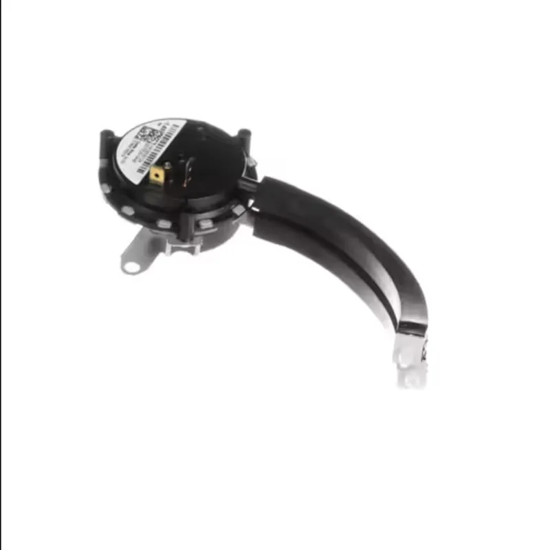 Carrier HK06NB124 Pressure Switch 1.81 in.WC