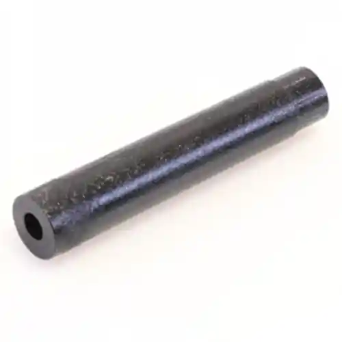 SK0237948-US20260702-105043-0 Carrier 319892-201 Standoff HVAC Component - Image 1