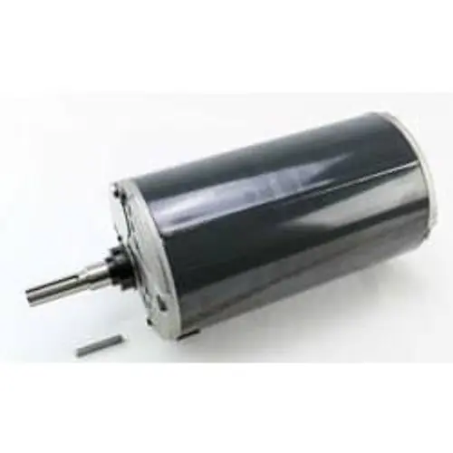 Carrier HD52AR227 Blower Motor