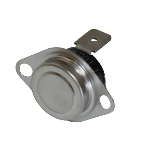 SK0237972-US20260702-105043-0 Carrier HH18HA460 Limit Switch 100-160F Auto - Image 1