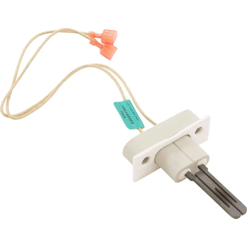 SK0238031-US20260702-105043-0 Lochinvar PLT3400 Hot Surface Ignitor for Copper-Fin Boilers - Image 1