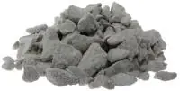 Rheem 54-22120-01 Calcium Carbonate Refill Bag (For RXGY-A01)