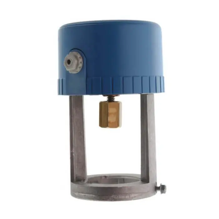 Johnson Controls VA-7150-1001 Electric Valve Actuator 90 lb-in