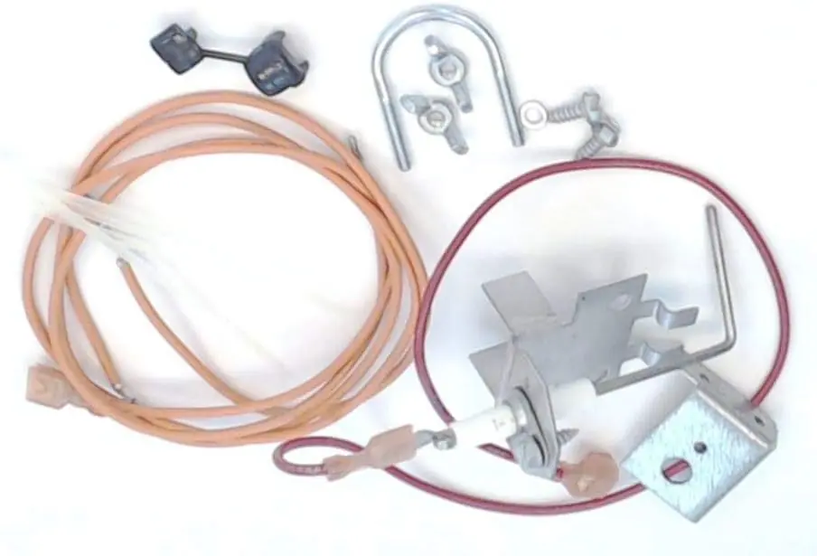 SK0238117-US20260702-105043-0 Rheem 62-24044-71 Flame Rod Kit - Image 1