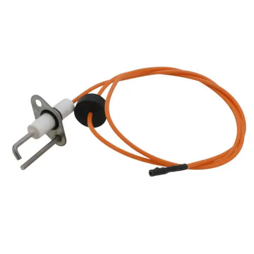 SK0238119-US20260702-105043-0 Rheem 62-24271-02 DSI Ignitor - Image 1