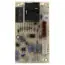 Rheem 47-100436-84J Blower Control Board Kit 208-230V HVAC Systems