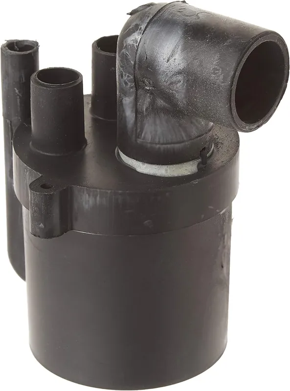 SK0238128-US20260702-105043-0 Rheem 68-100651-01 Trap/Elbow Assembly - Image 1