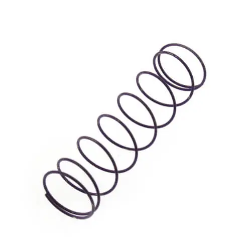 SK0238179-US20260702-105043-0 Maxitrol R5210-412 Violet Spring For RV52 R500 R500S - Image 1
