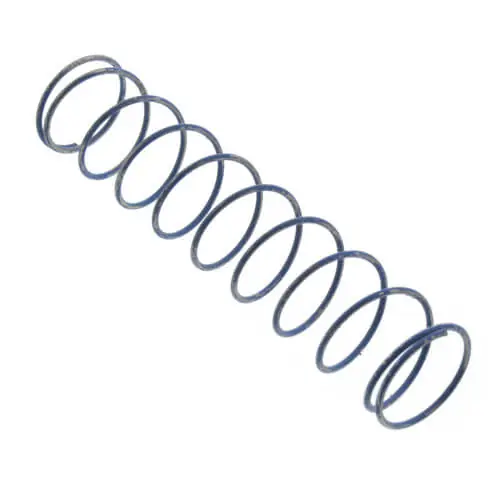 Maxitrol R5310-512 Blue Spring For RV53 R600 R600S 5-12 Range