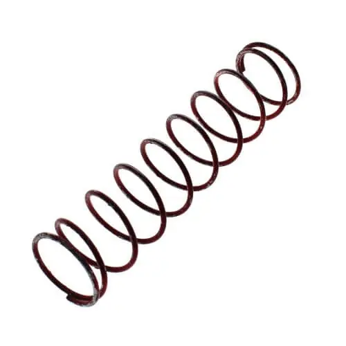 SK0238182-US20260702-105043-0 MAXITROL R8110-1022 Spring 10-22 Inch Red for RV81 210D 325-7 Regulators - Image 1