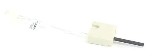 White-Rodgers 768A-845 Hot Surface Ignitor 80V Replacement For Trane B340970PO1 IGN00104