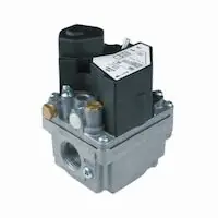 White-Rodgers 36H32-423 Intermittent Ignition Gas Valve 3/4 inch